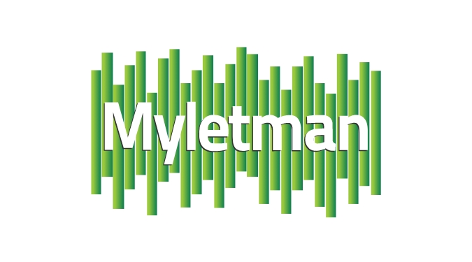 MyLetman